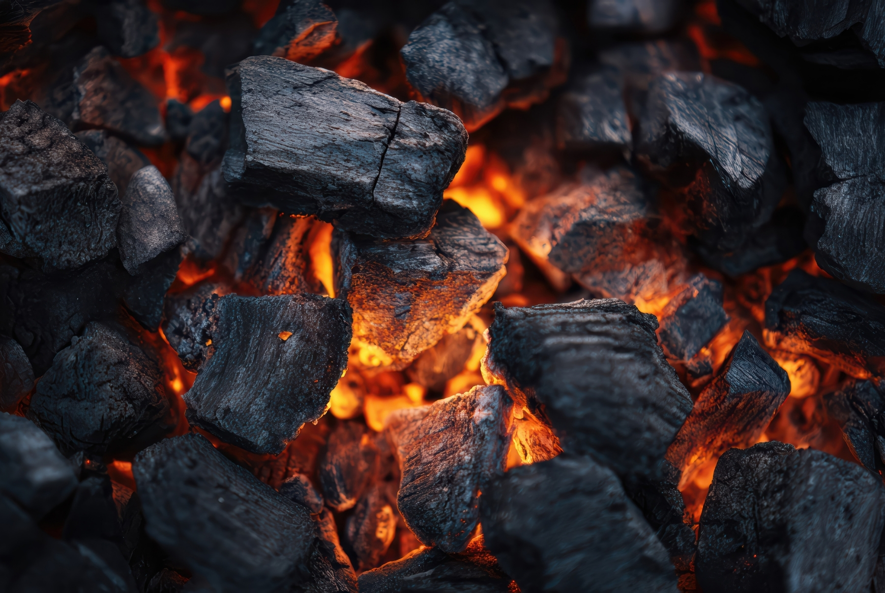 barbecuecharcoal