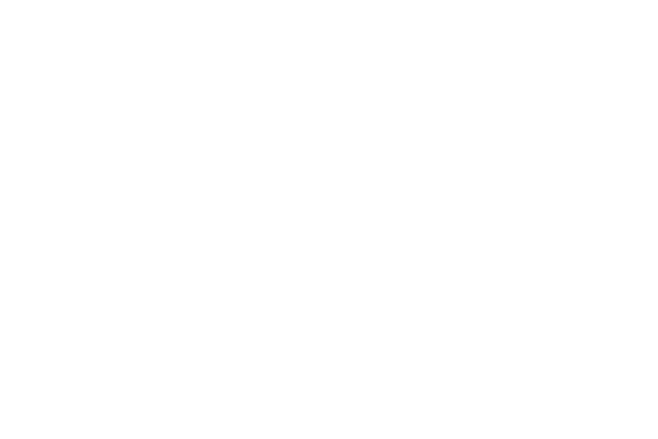 Tanwor Europe
