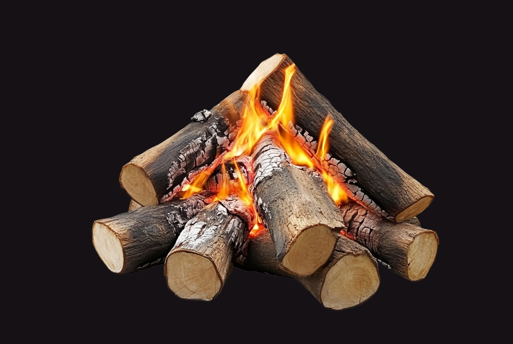 firewood