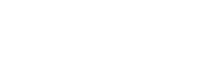 ;Tanwor
