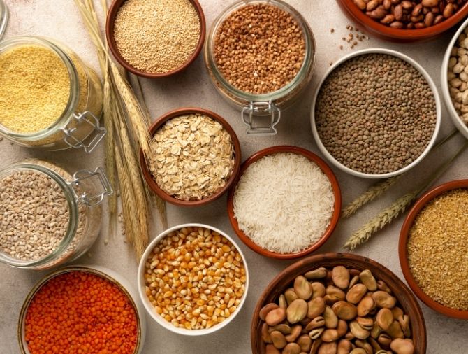 Tanwor Trading Product